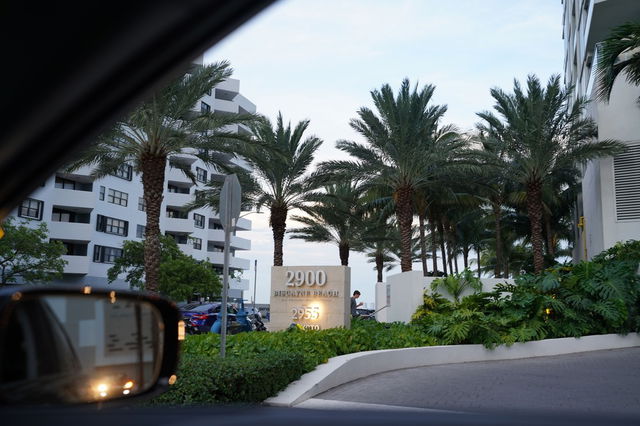 Biscayne Beach Residences  photo 2